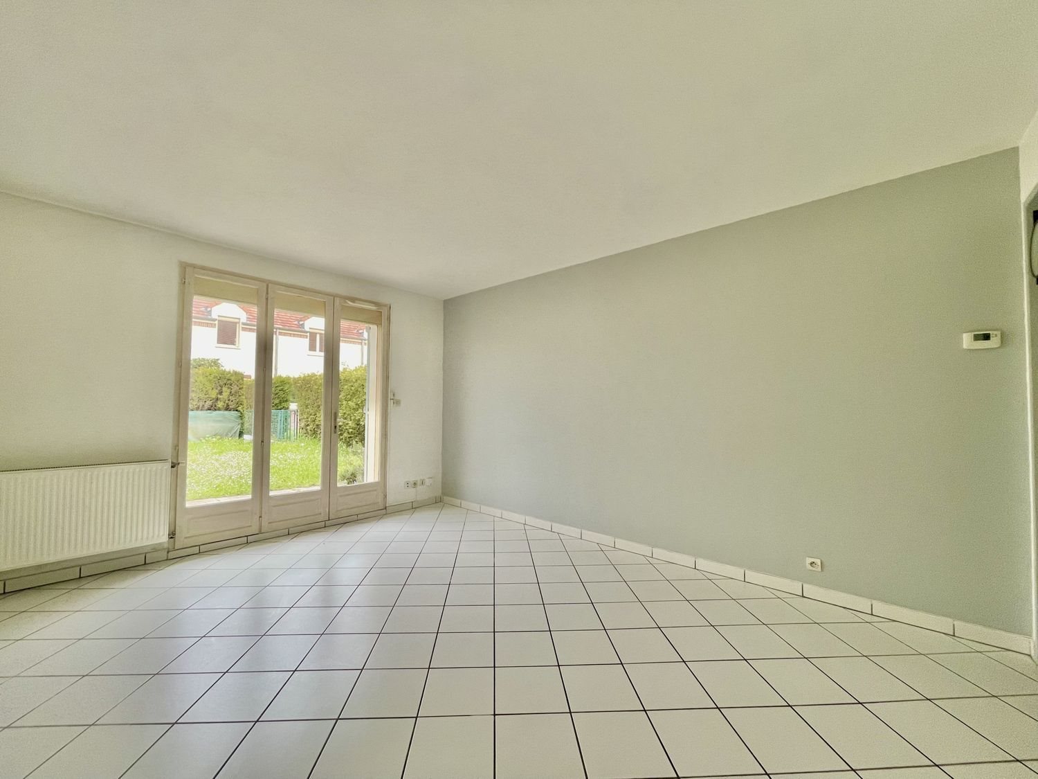 Maison à vendre, 63m², Ronchin
