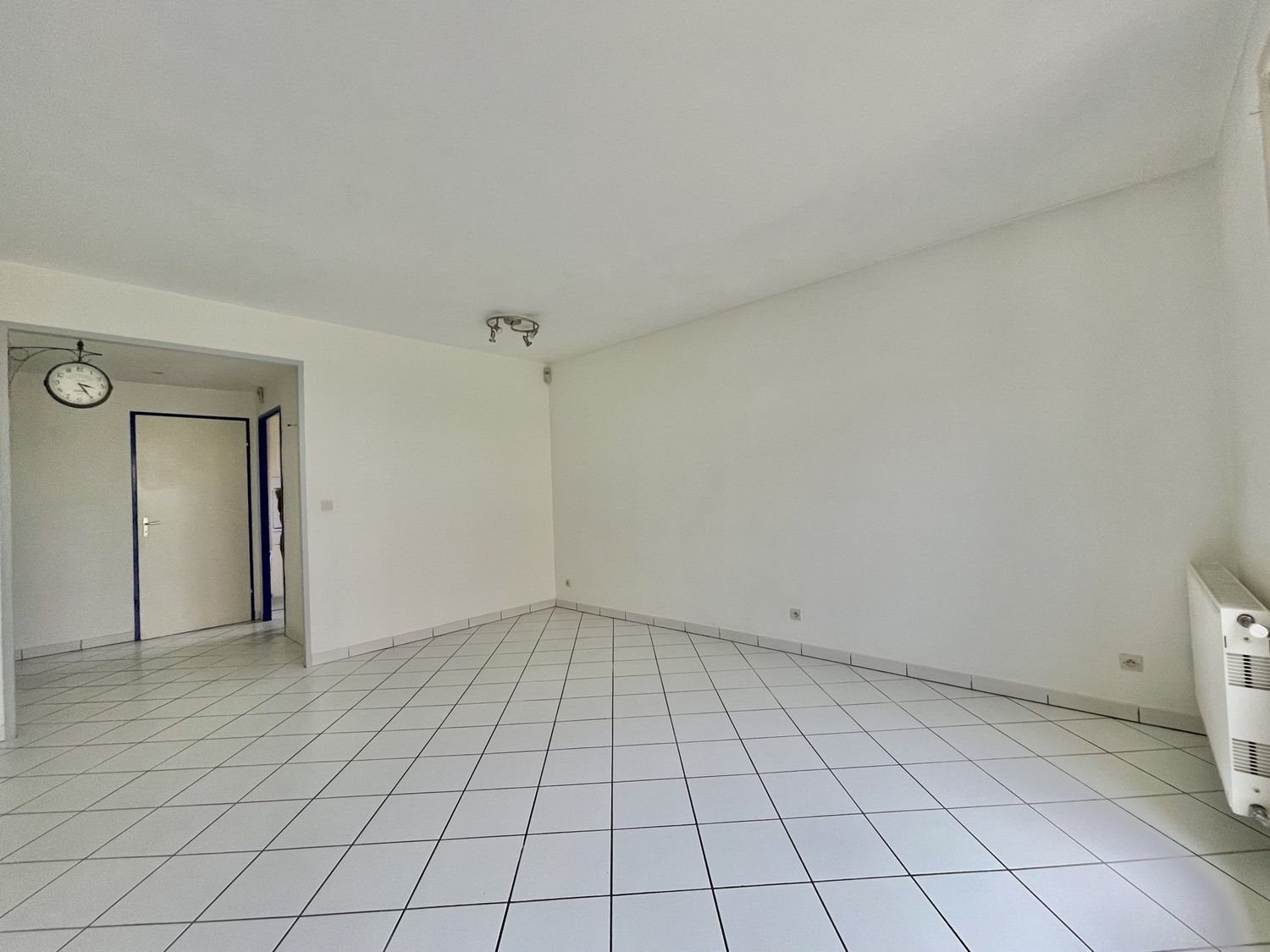 Maison à vendre, 63m², Ronchin