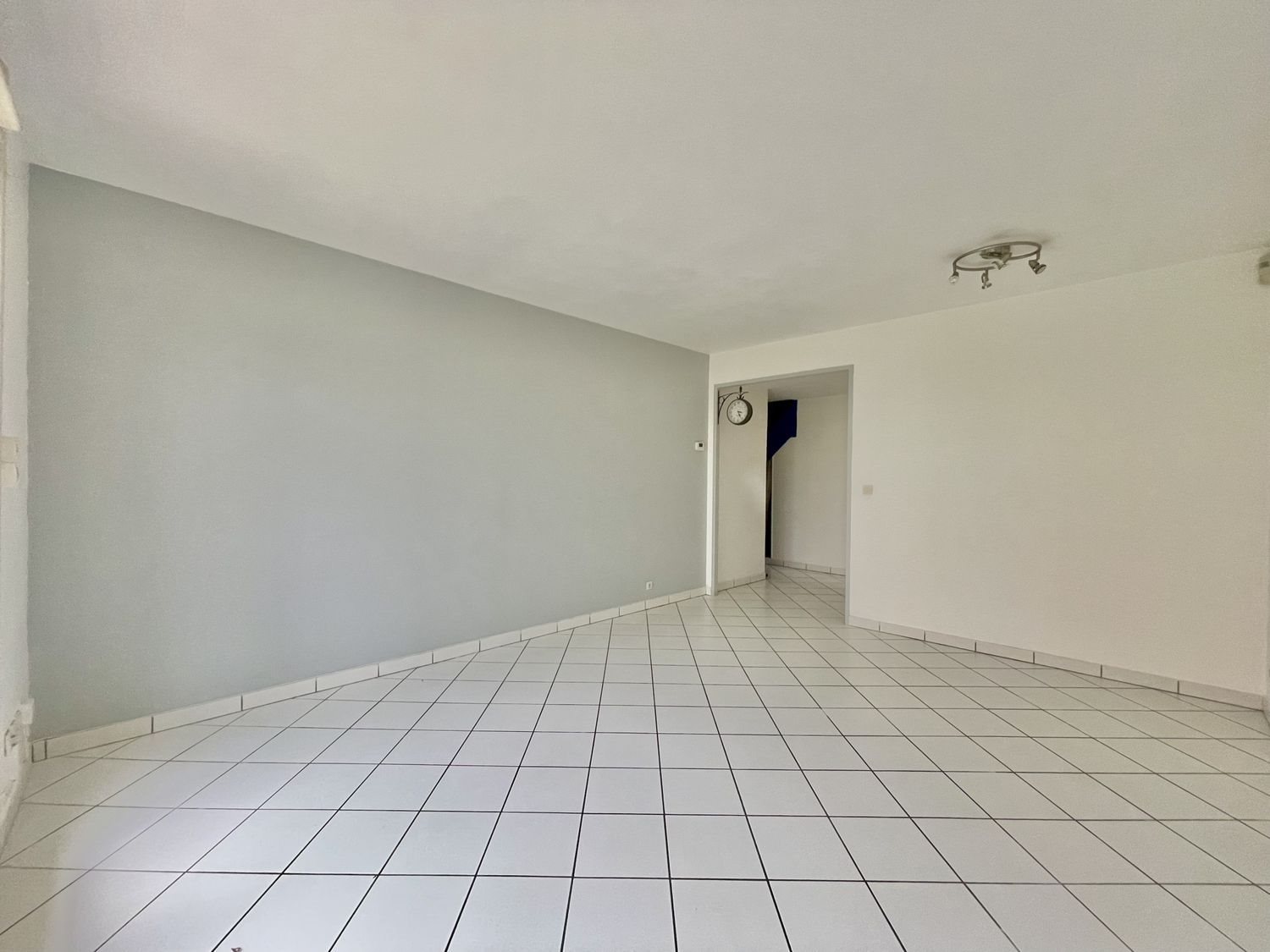Maison à vendre, 63m², Ronchin