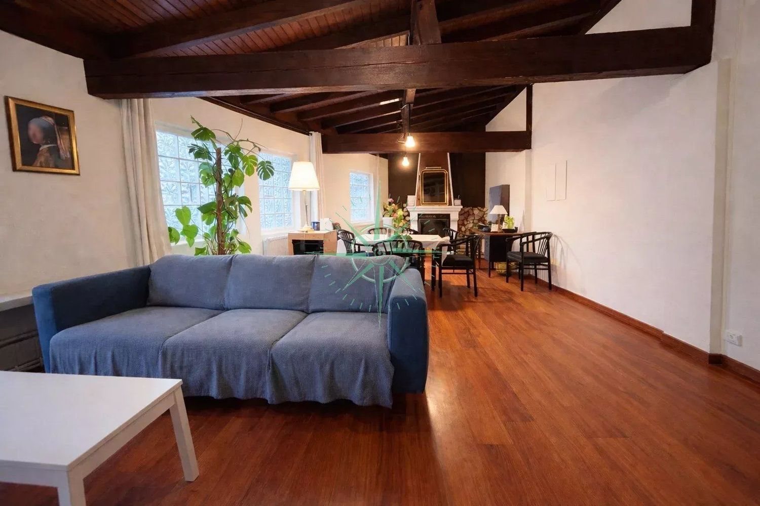 Appartement à vendre, 280m², Strasbourg