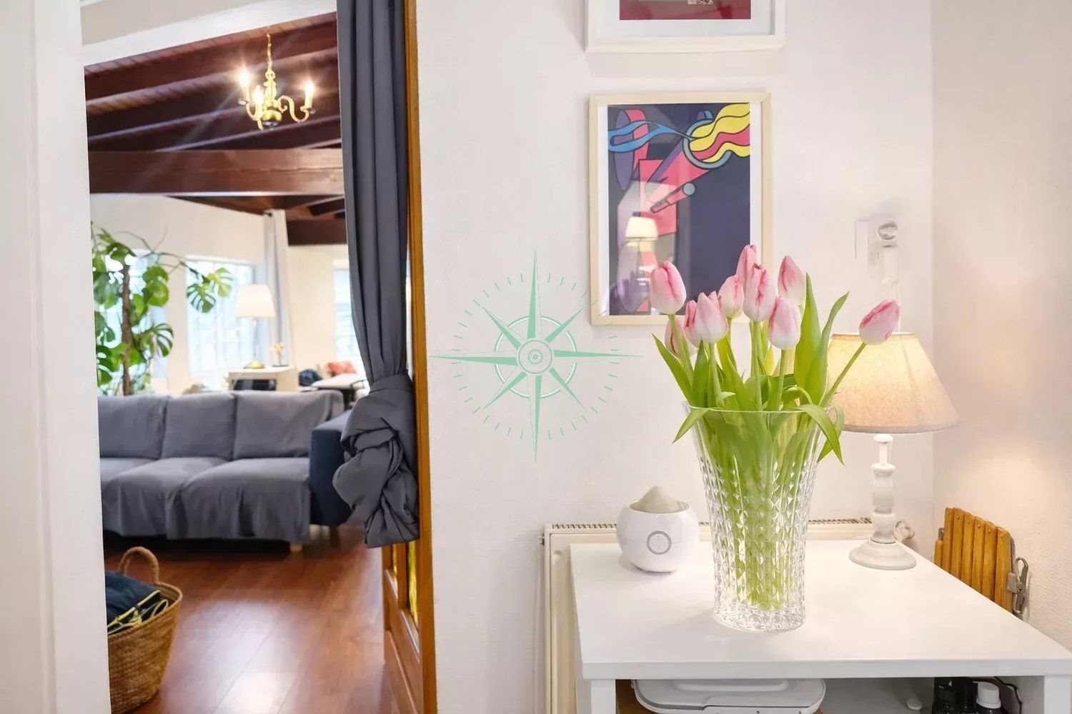 Appartement à vendre, 280m², Strasbourg