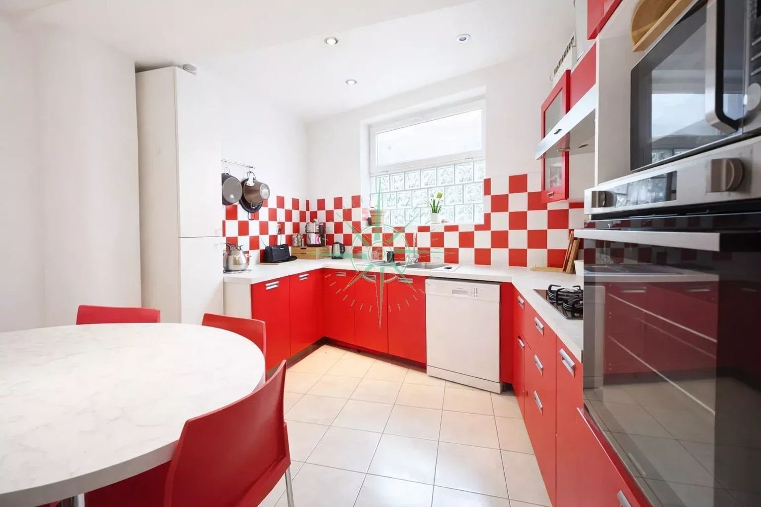 Appartement à vendre, 280m², Strasbourg