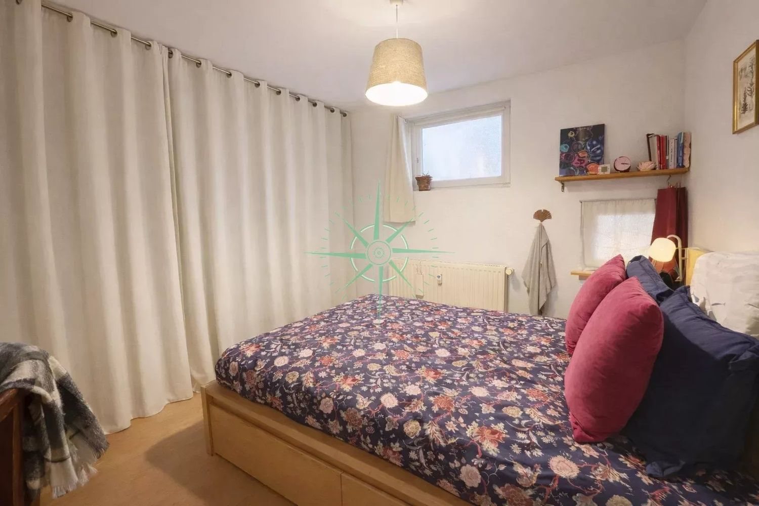 Appartement à vendre, 280m², Strasbourg