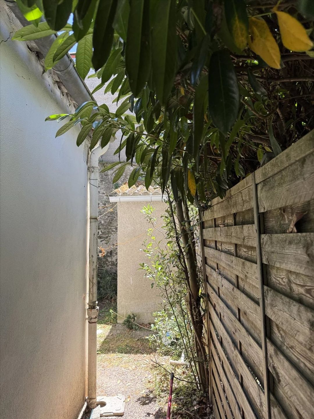 Maison à vendre, 57m², Vertou