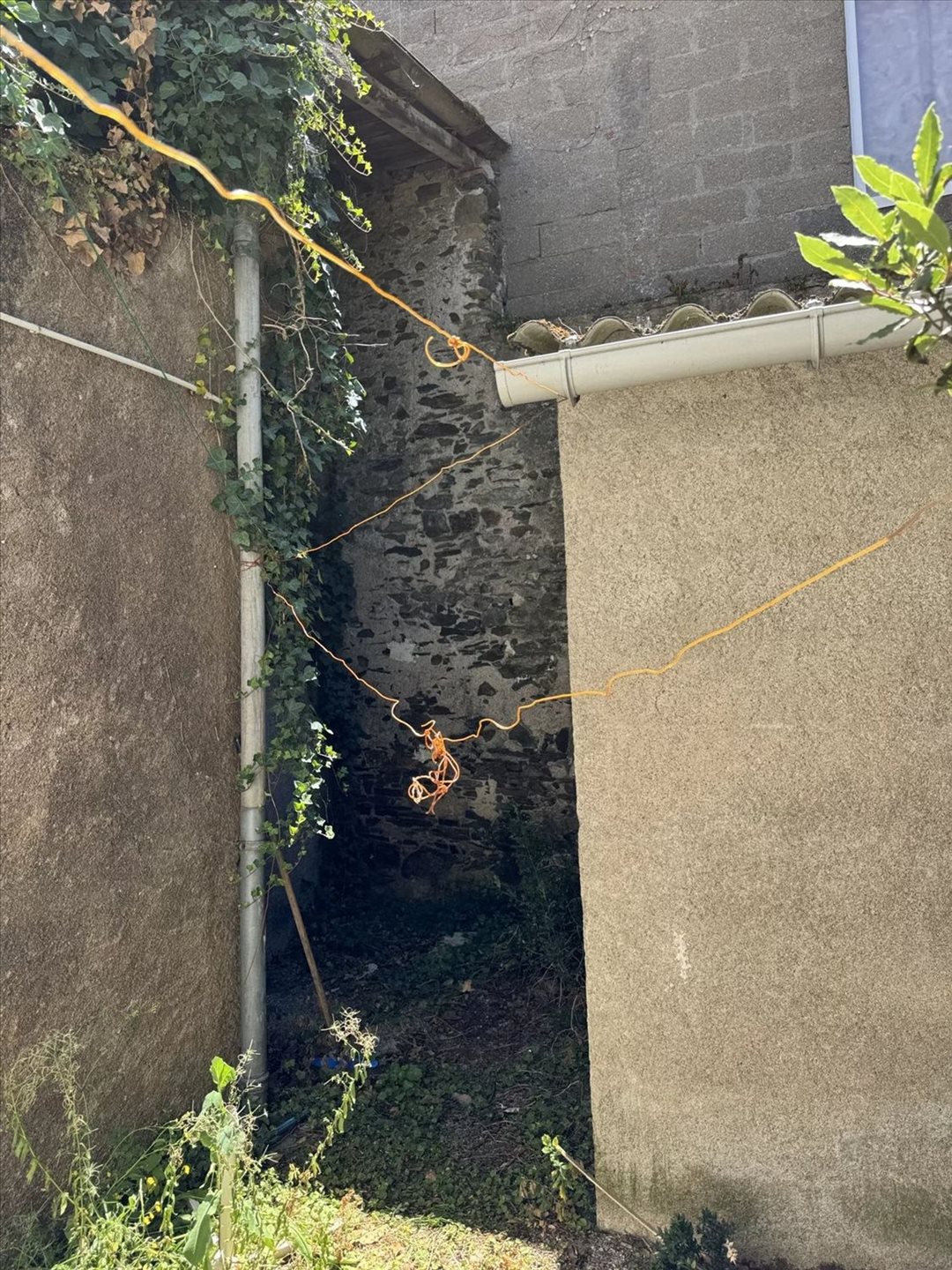 Maison à vendre, 57m², Vertou