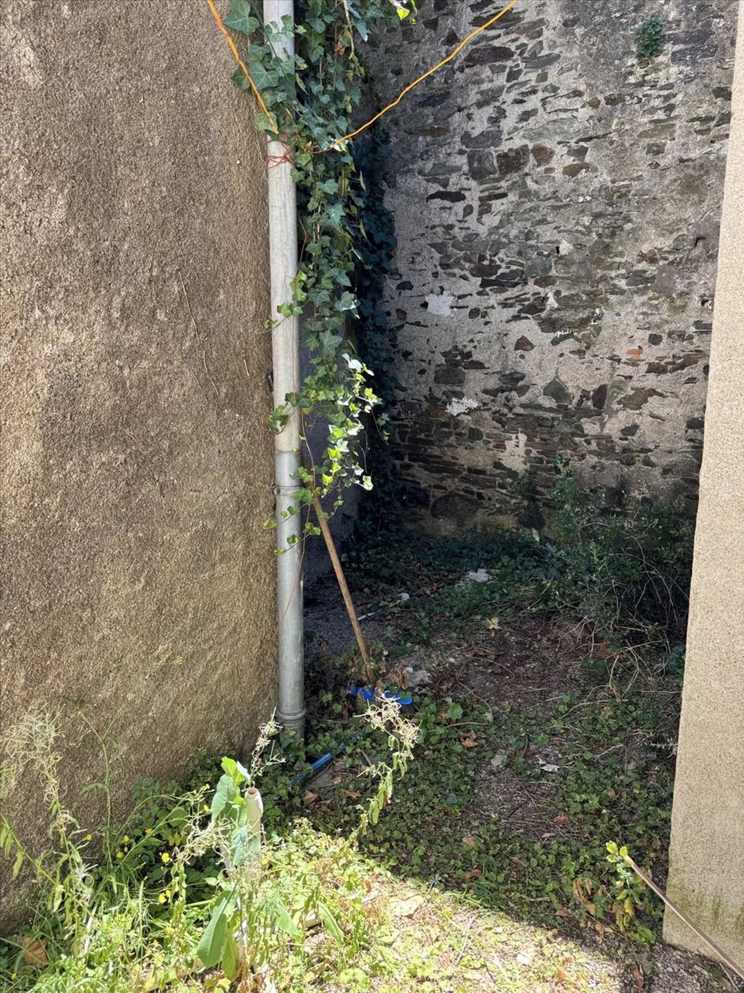 Maison à vendre, 57m², Vertou