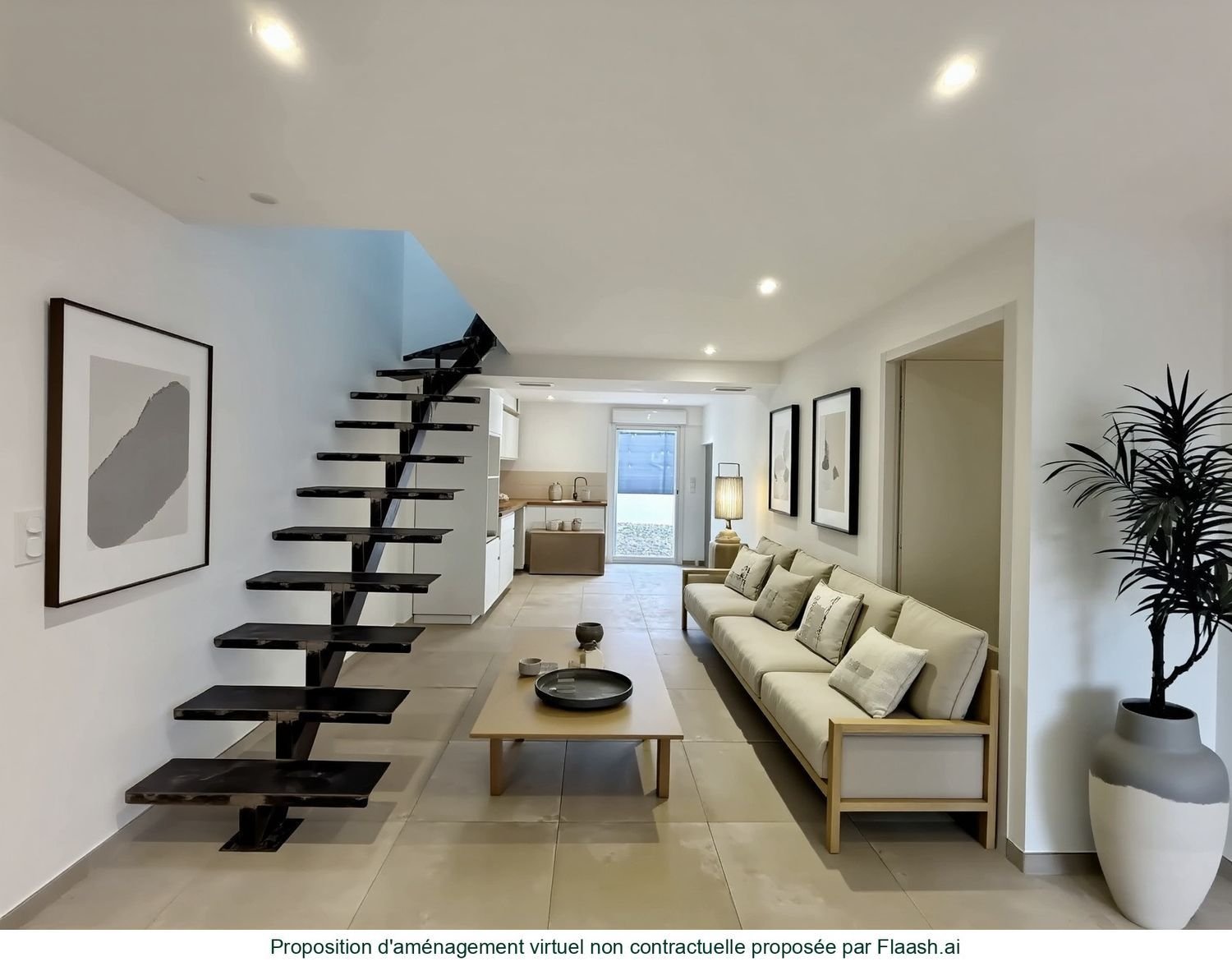 Maison à vendre, 80m², Saint-Cyr-sur-Mer