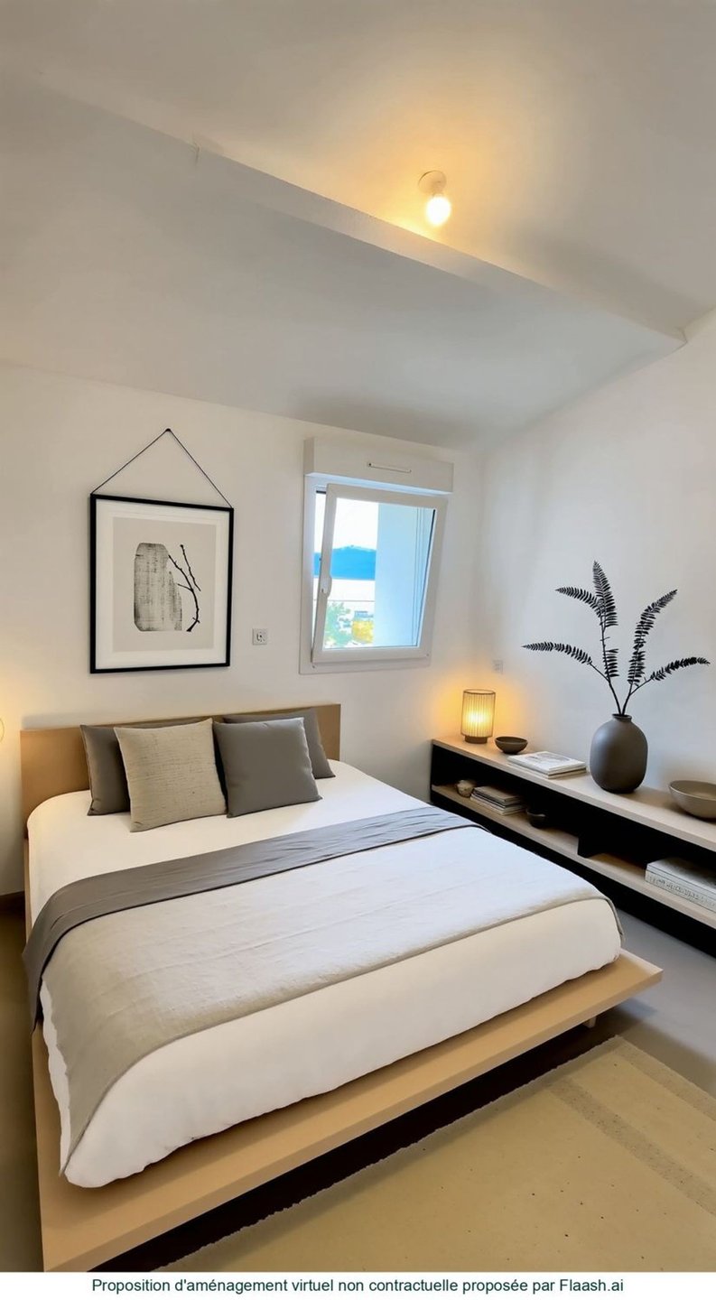 Maison à vendre, 80m², Saint-Cyr-sur-Mer