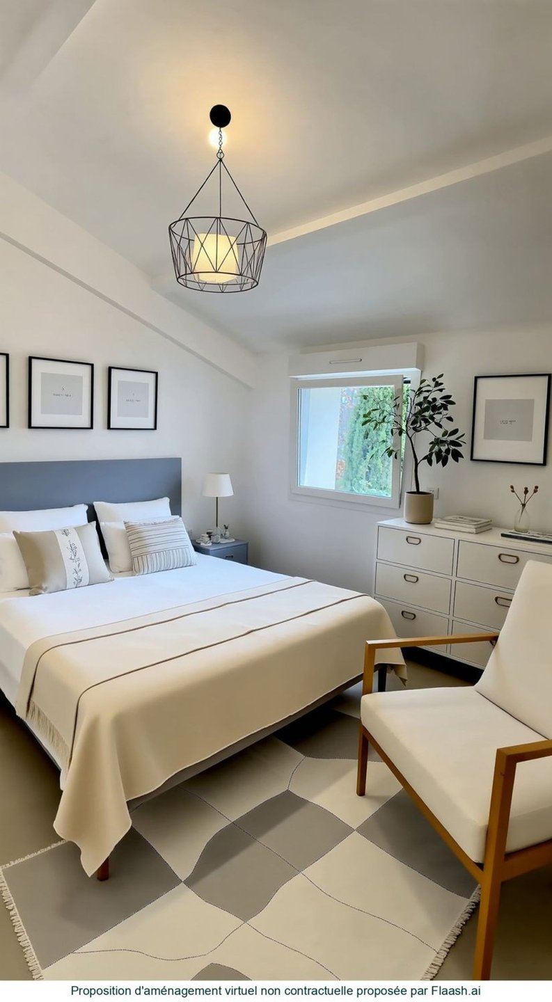 Maison à vendre, 80m², Saint-Cyr-sur-Mer