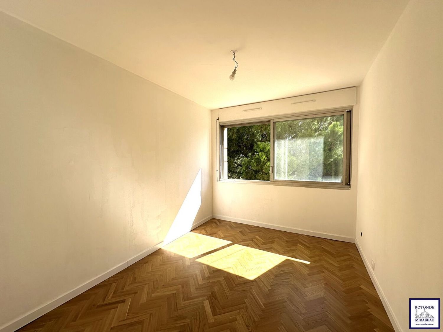 Appartement à vendre, 86m², Aix-en-Provence