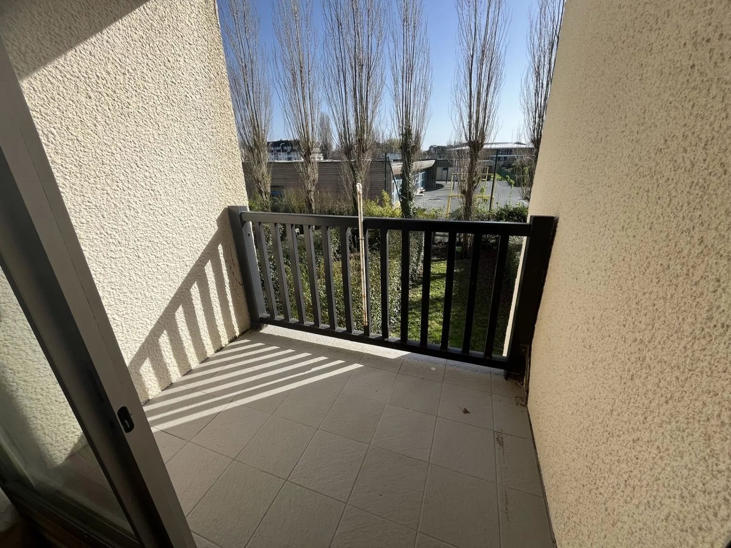 Appartement à vendre, 29m², Cabourg