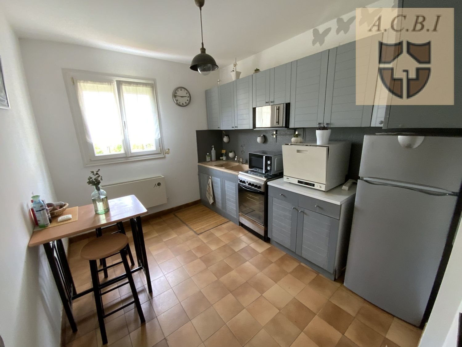 Maison à vendre, 68m², Vendôme