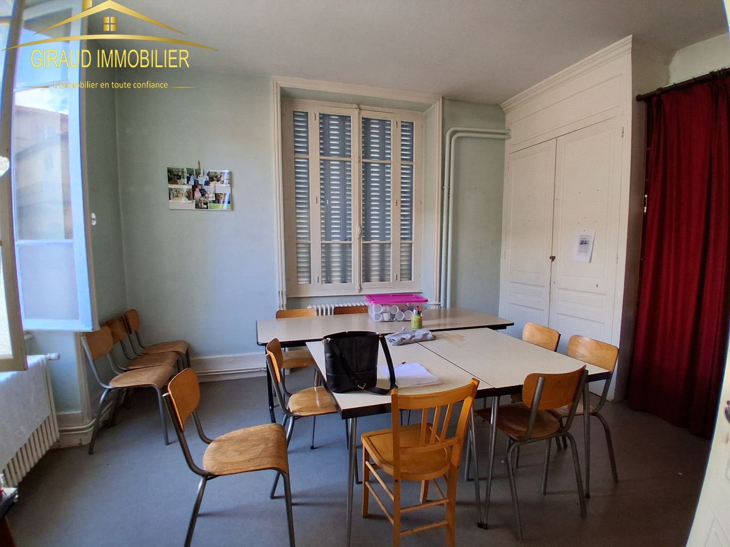 Maison à vendre, 77m², Chandon