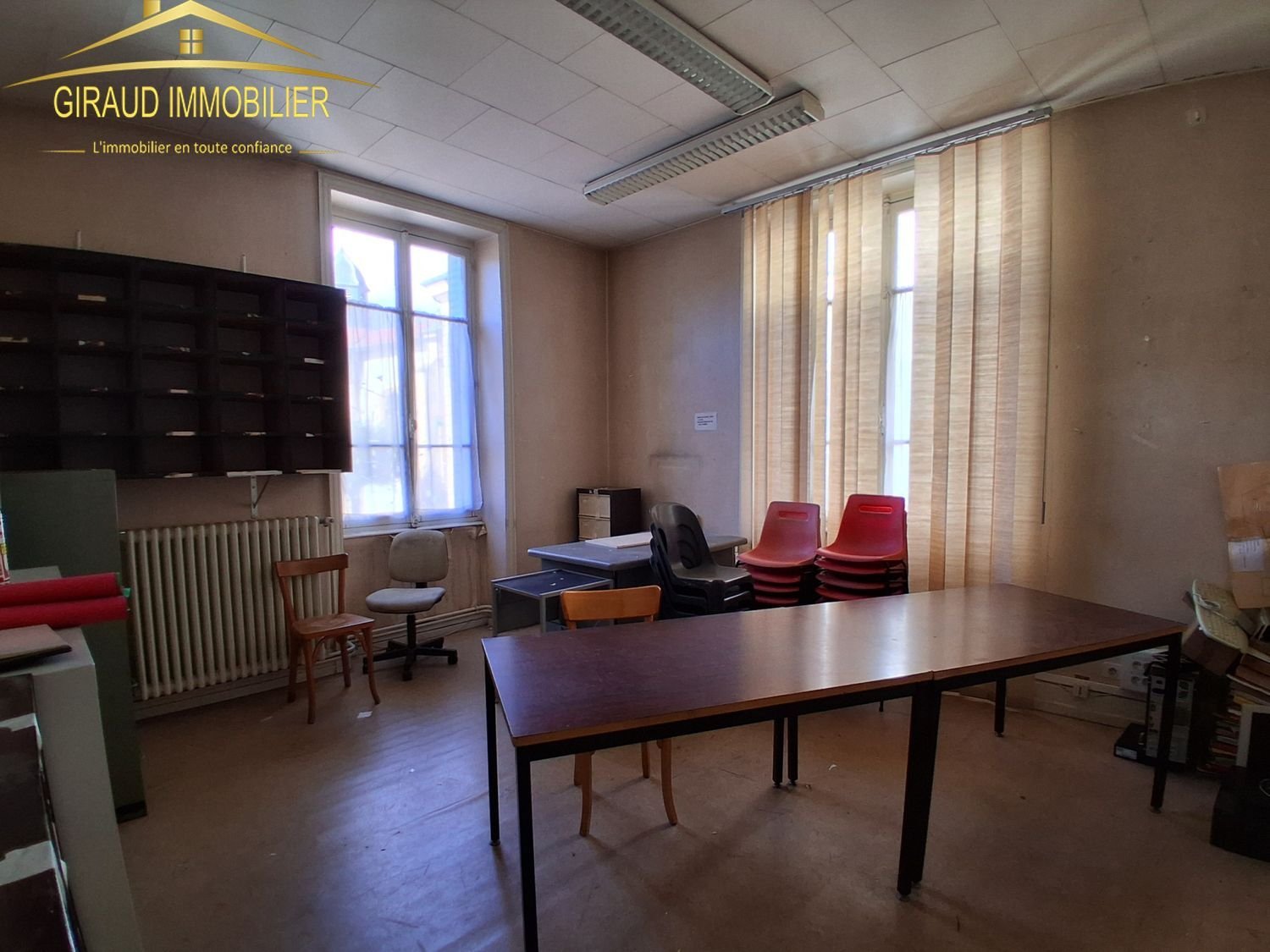 Maison à vendre, 77m², Chandon