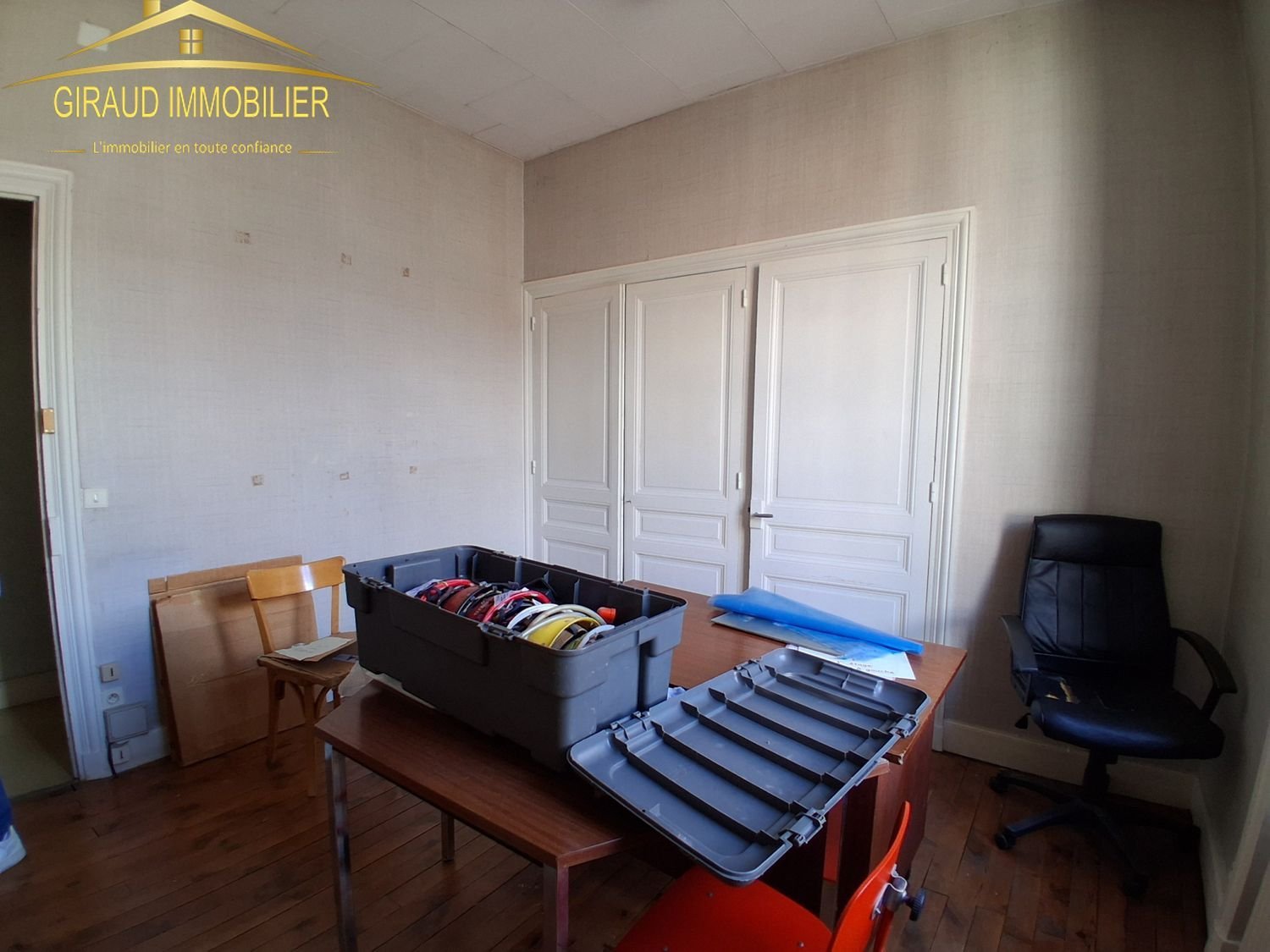 Maison à vendre, 77m², Chandon