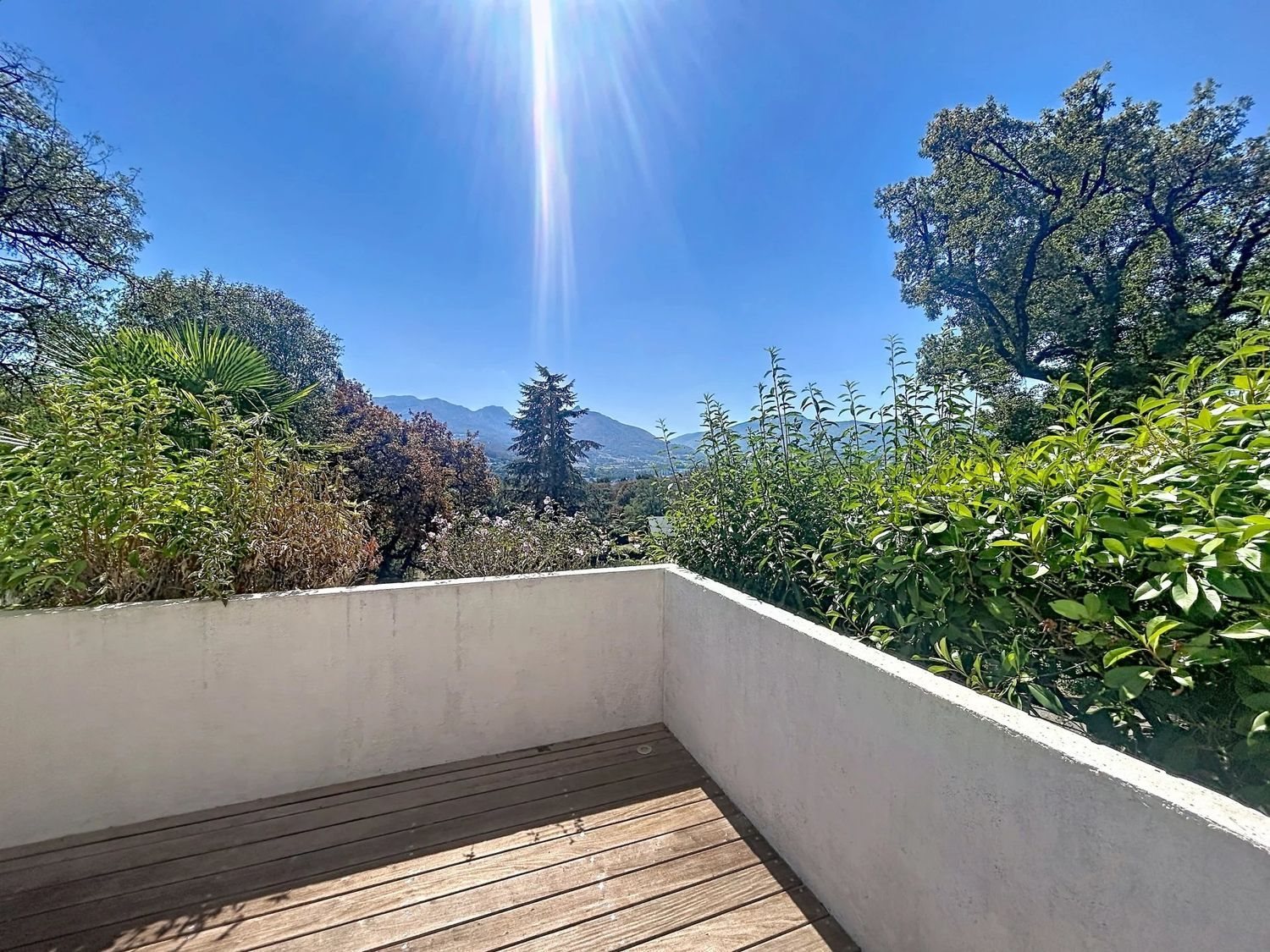Appartement à louer, 66m², Chambéry