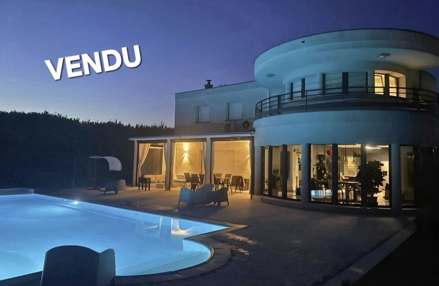Maison à vendre, 324m², Pfastatt