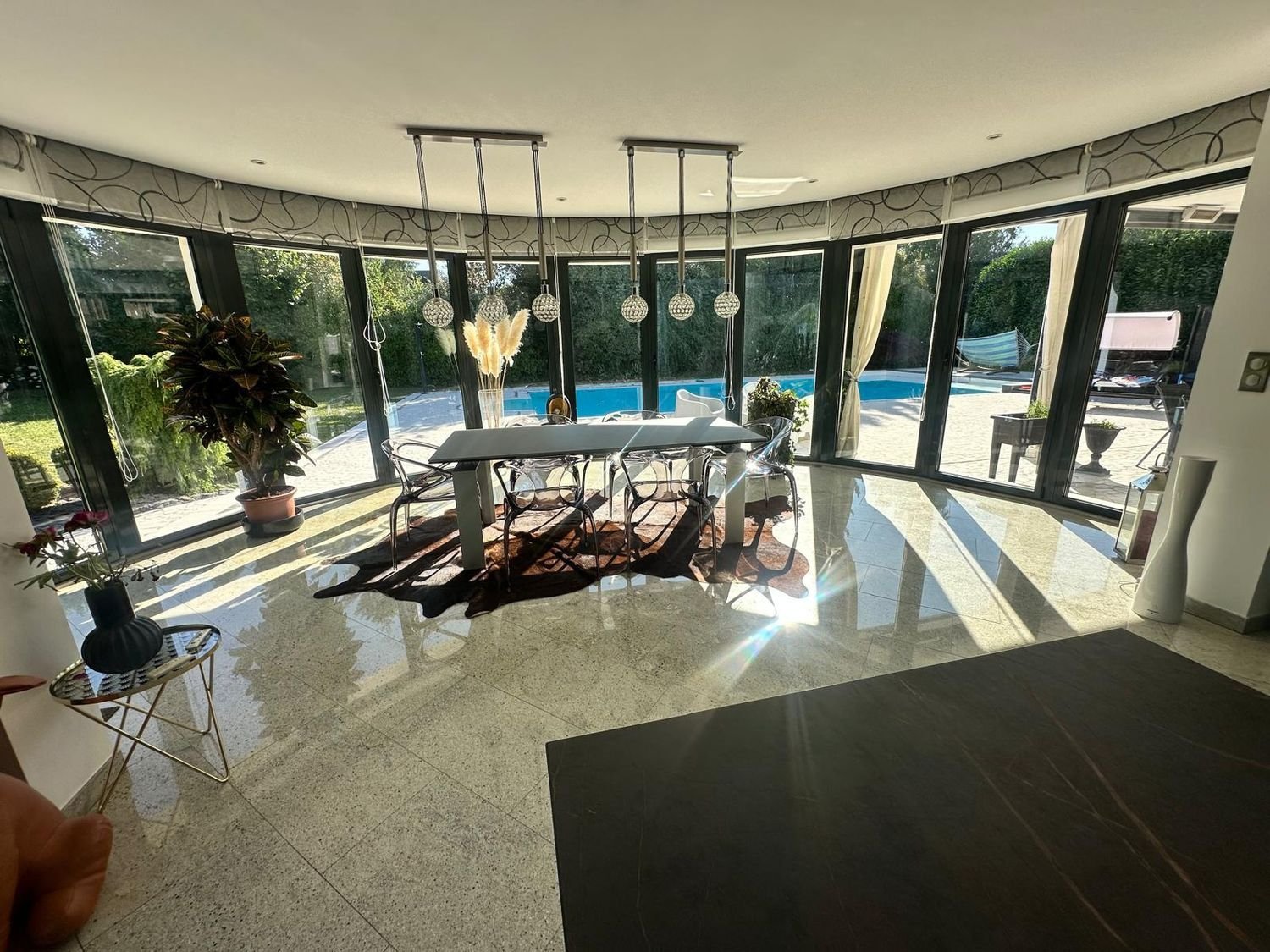 Maison à vendre, 324m², Pfastatt