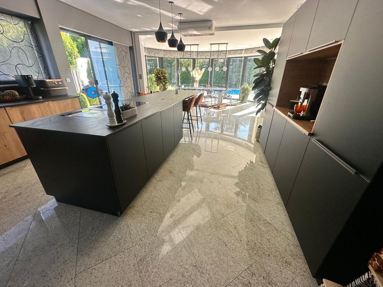 Maison à vendre, 324m², Pfastatt