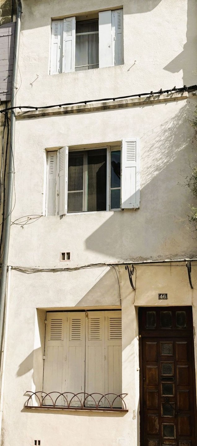 Maison à vendre, 135m², Tarascon