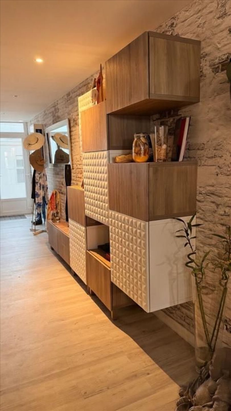 Maison à vendre, 125m², Saint-Vincent-de-Tyrosse