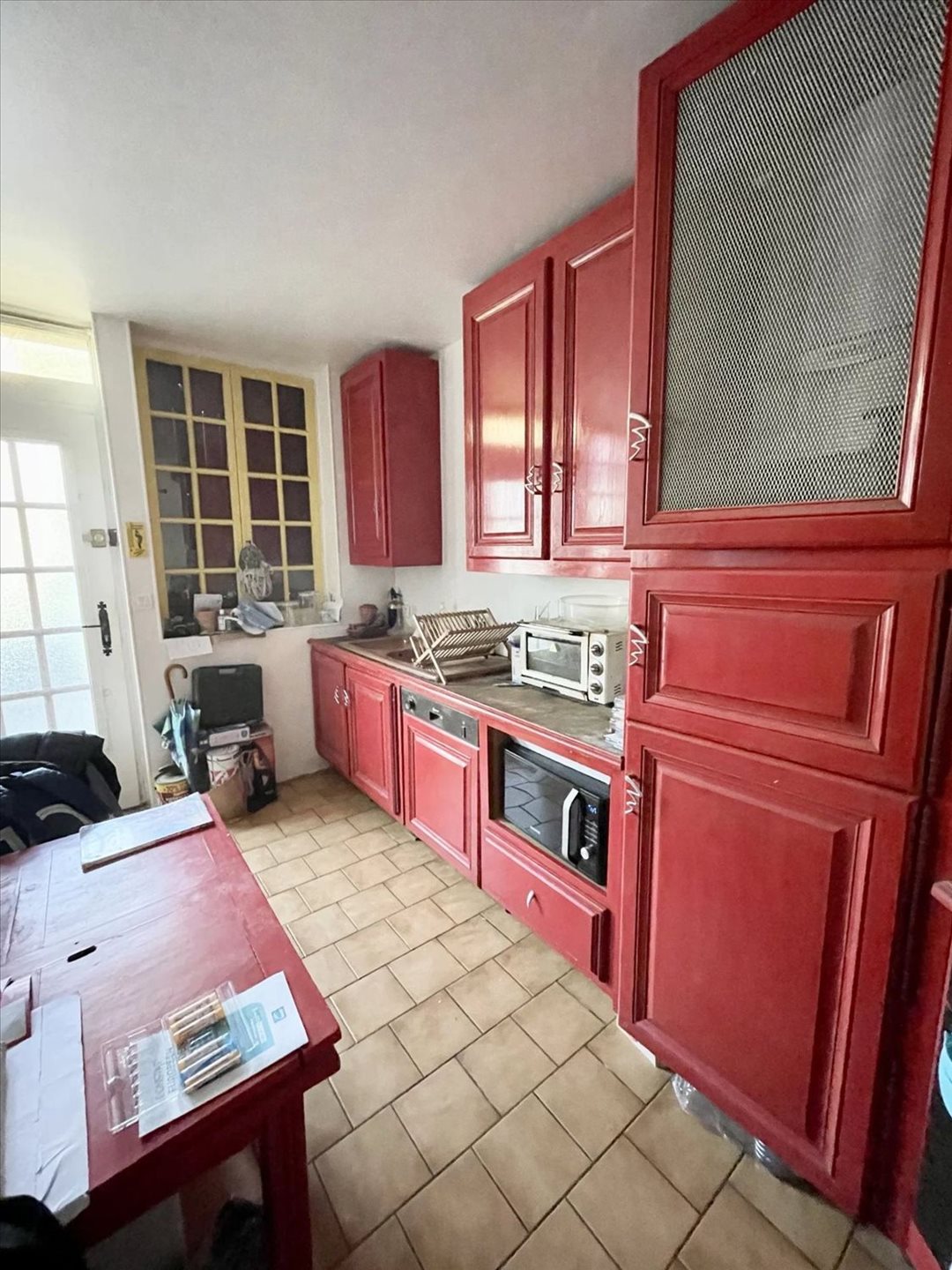 Appartement à vendre, 123m², Darnétal