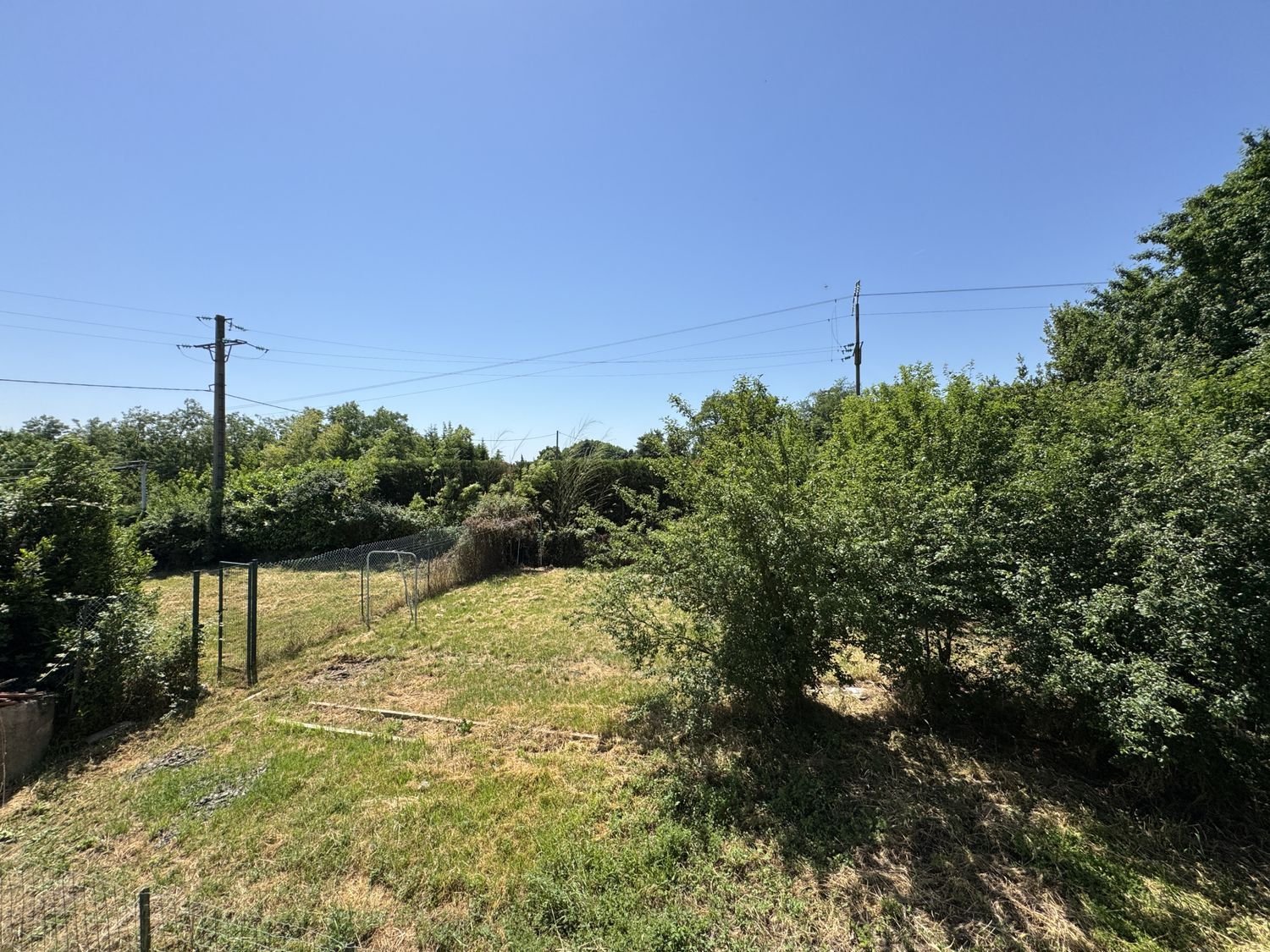 Maison à vendre, 150m², Saint-Genis-Laval