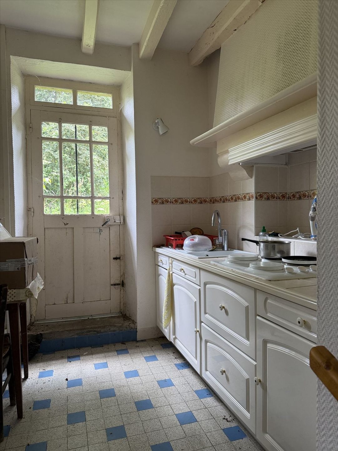 Maison à vendre, 91m², Belvèze-du-Razès