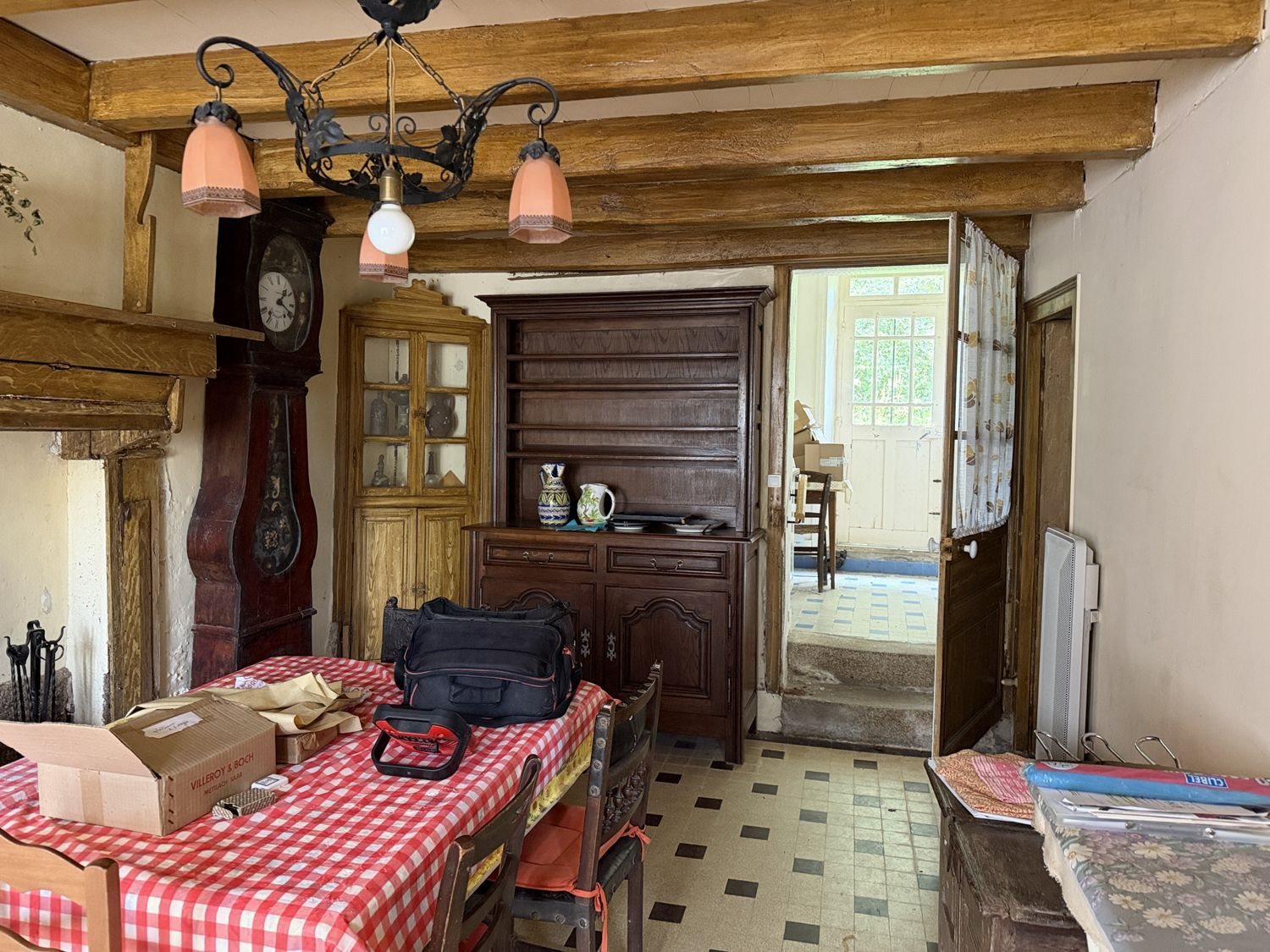 Maison à vendre, 91m², Belvèze-du-Razès