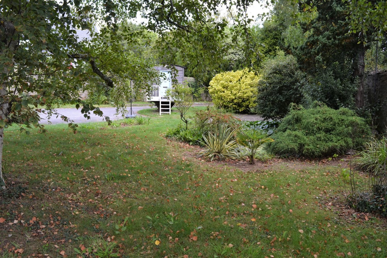 Maison à vendre, 173m², Lorient