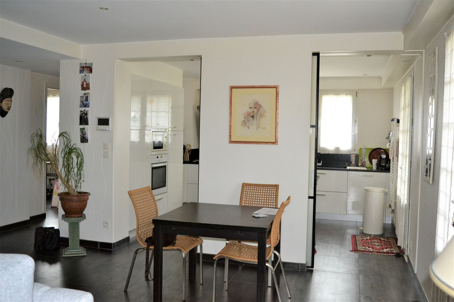 Maison à vendre, 173m², Lorient