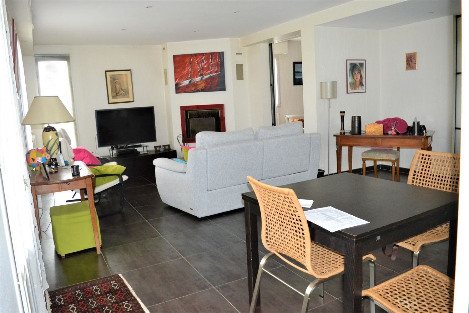 Maison à vendre, 173m², Lorient