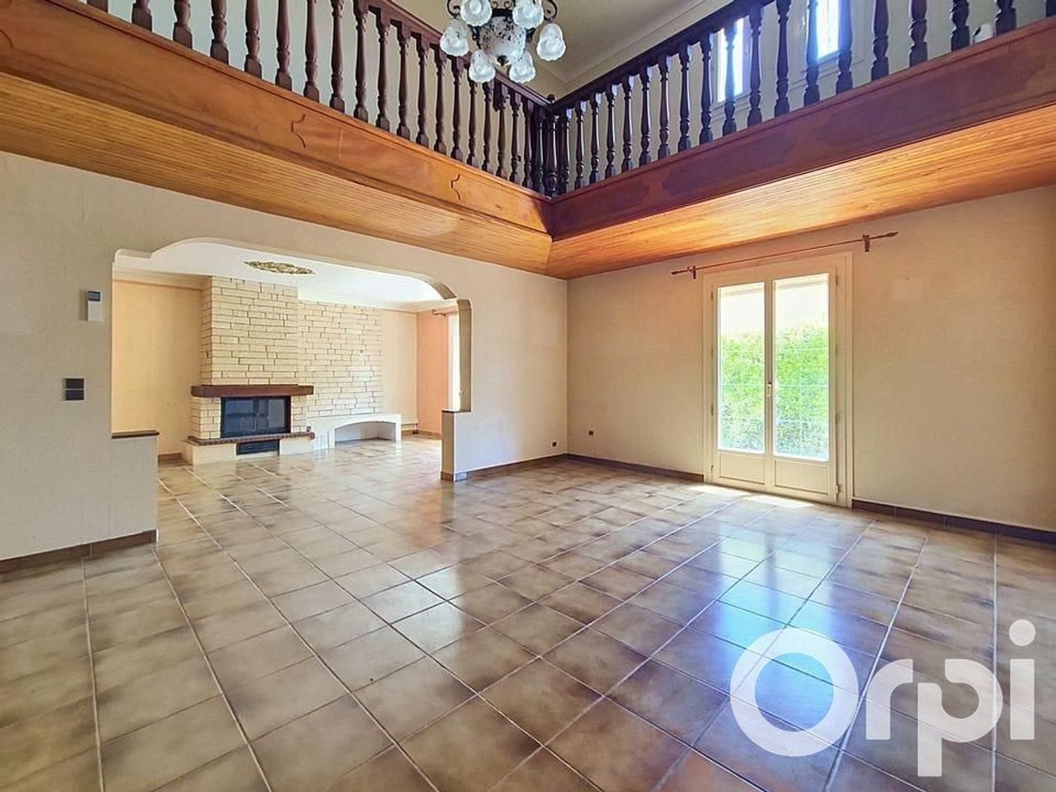 Maison à vendre, 163m², Saleilles