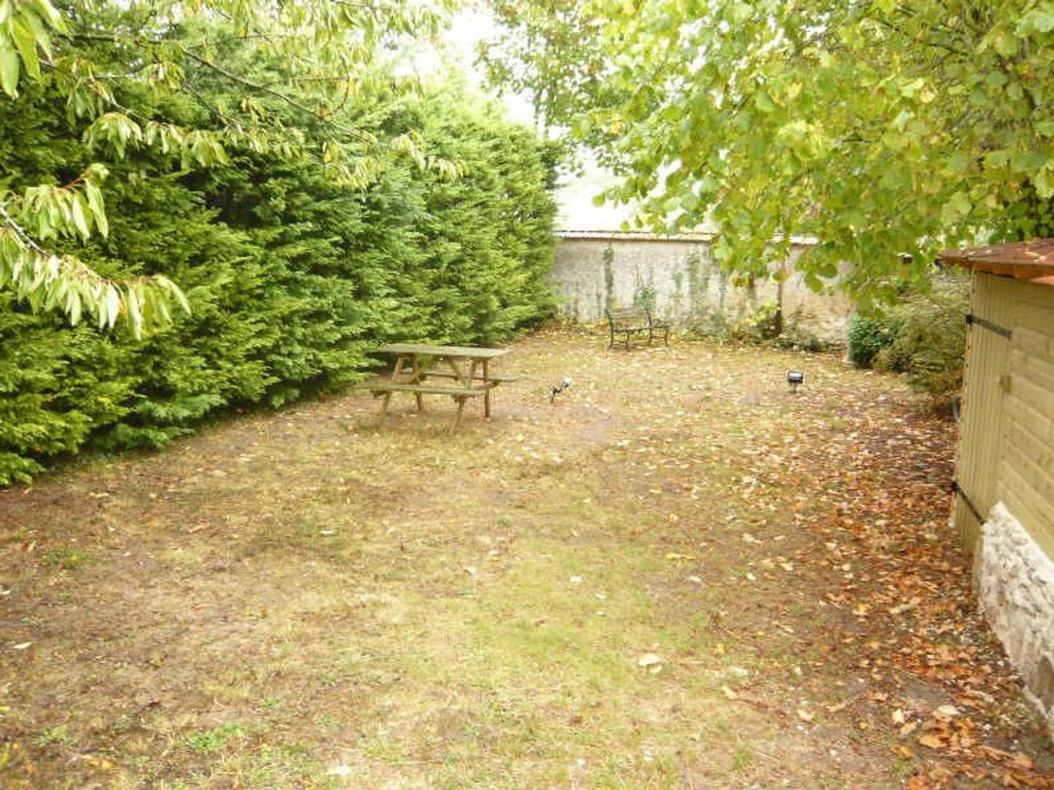 Maison à vendre, 100m², Saint-Lubin-de-la-Haye