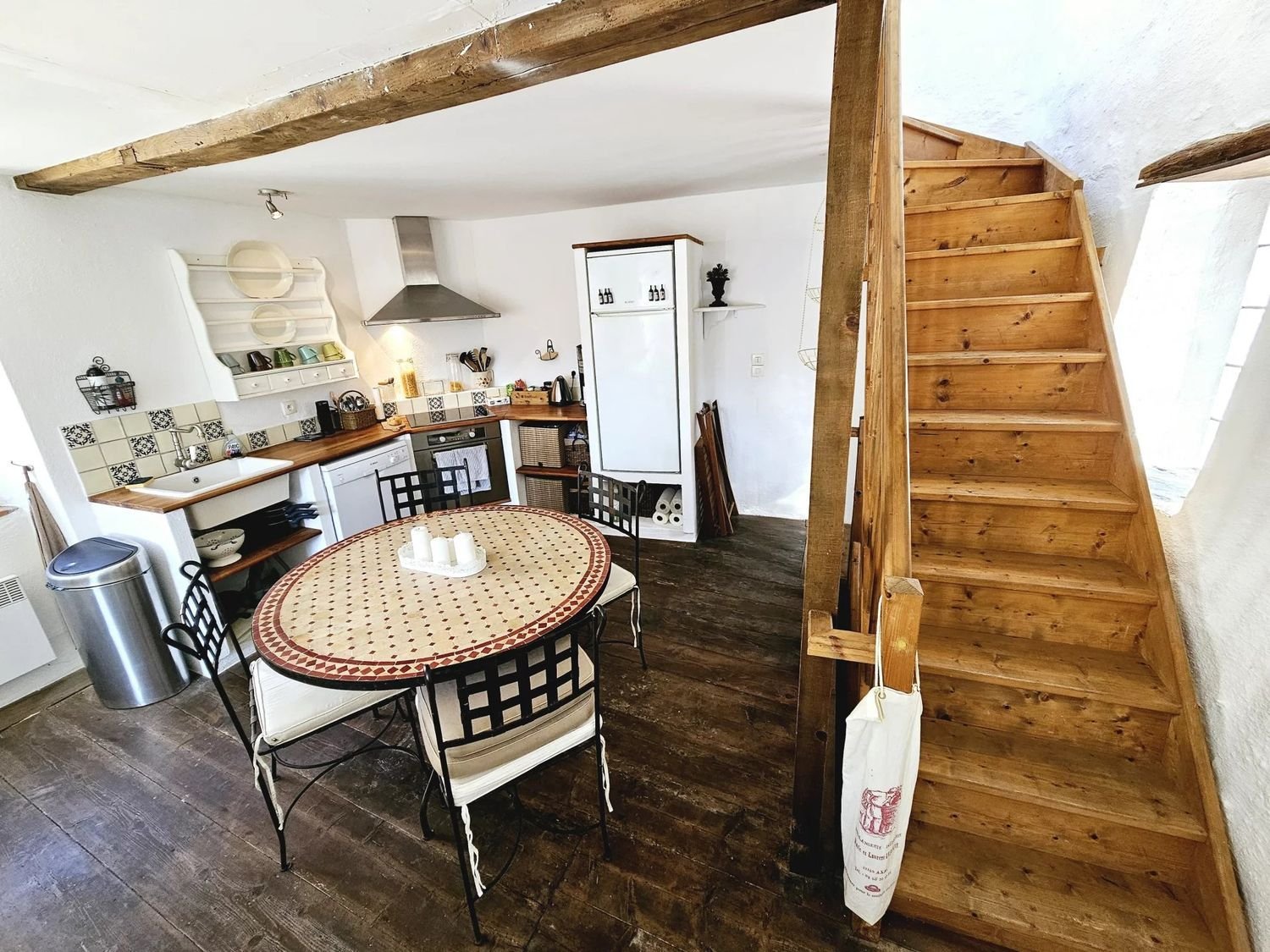 Maison à vendre, 11m², Axat
