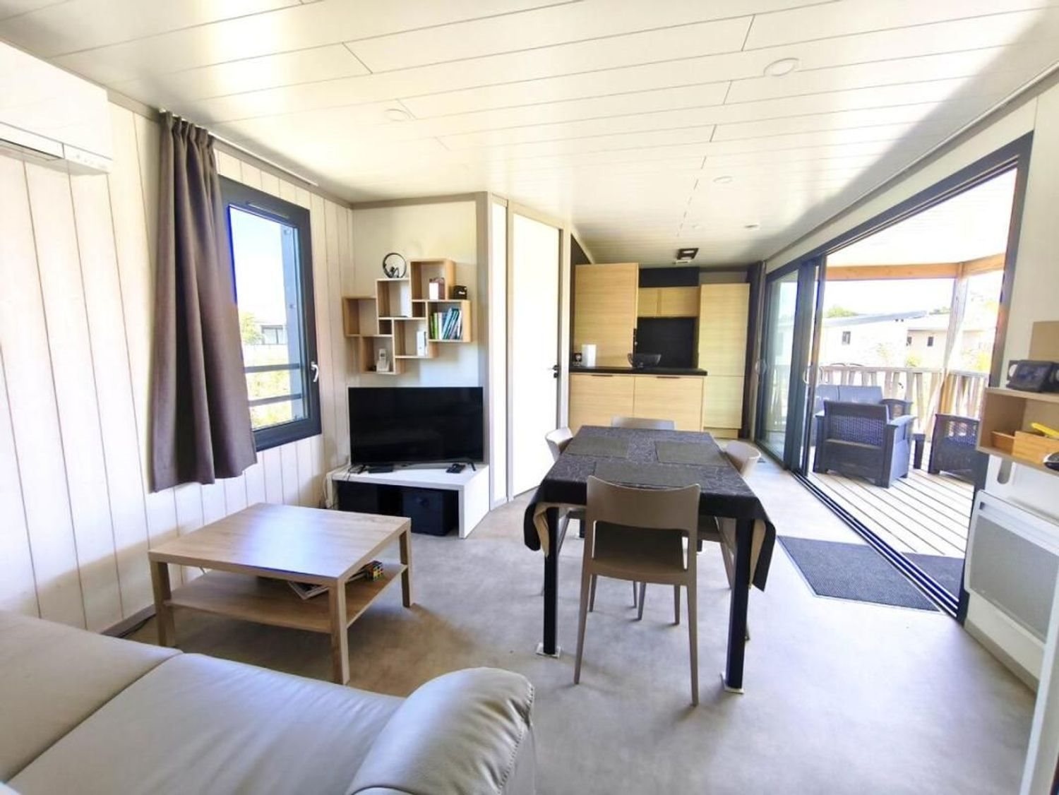 Maison à vendre, 55m², Marzan