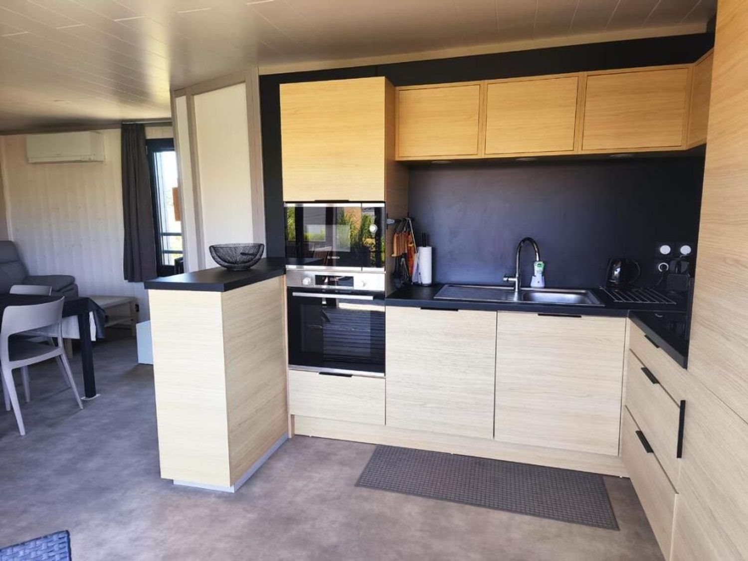 Maison à vendre, 55m², Marzan