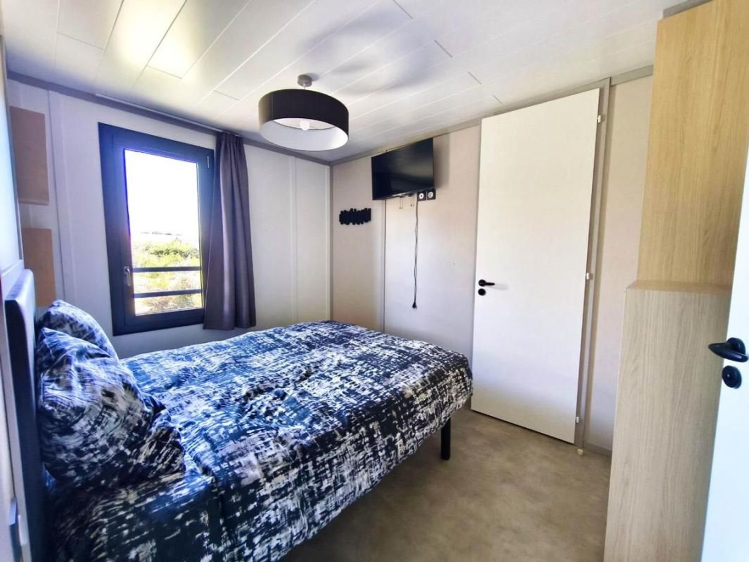 Maison à vendre, 55m², Marzan