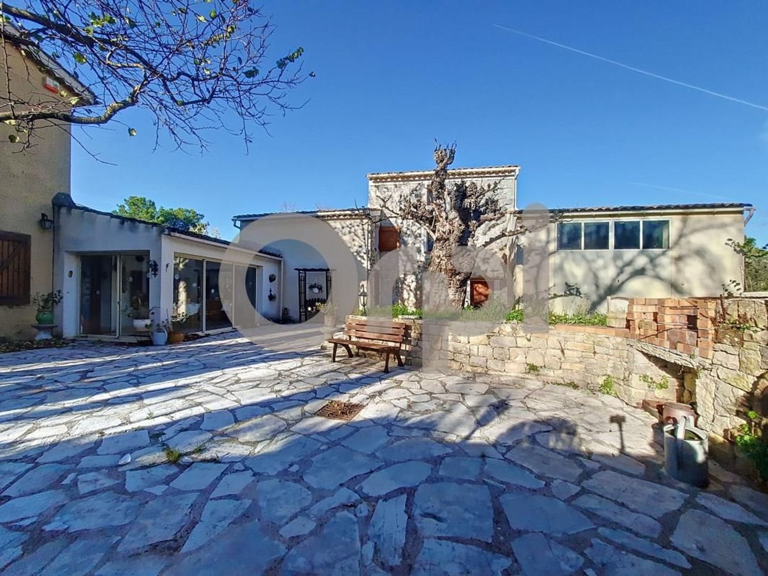Maison à vendre, 177m², Draguignan