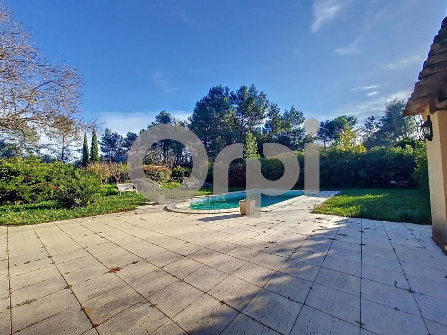 Maison à vendre, 177m², Draguignan