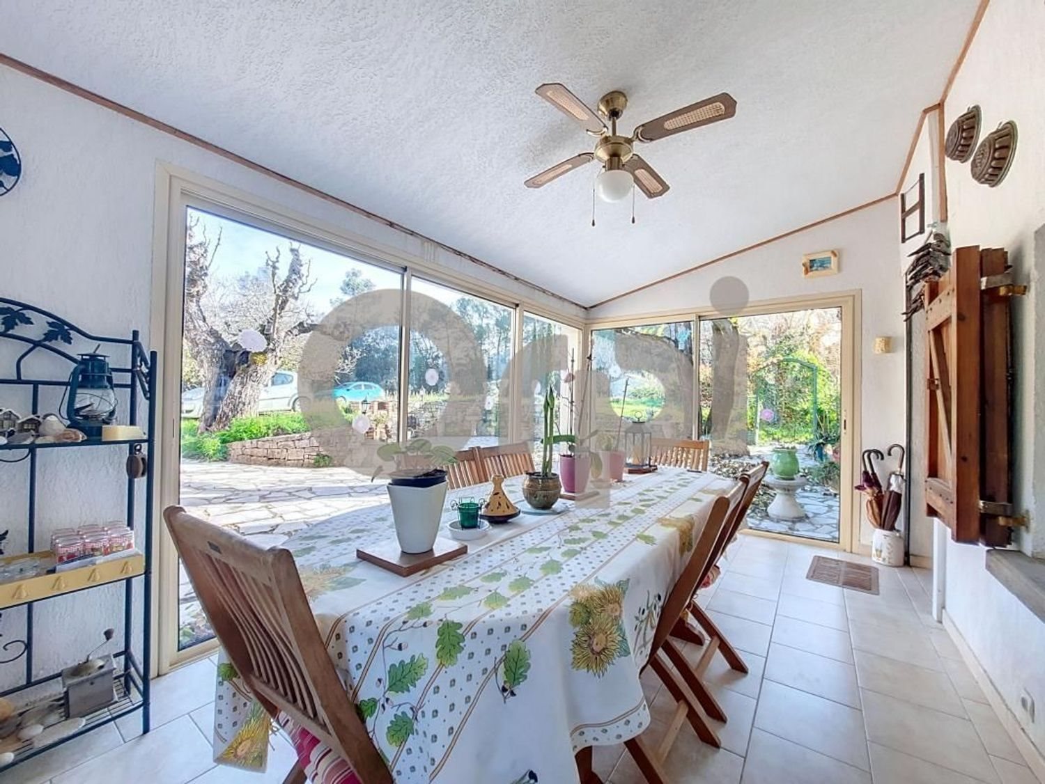 Maison à vendre, 177m², Draguignan