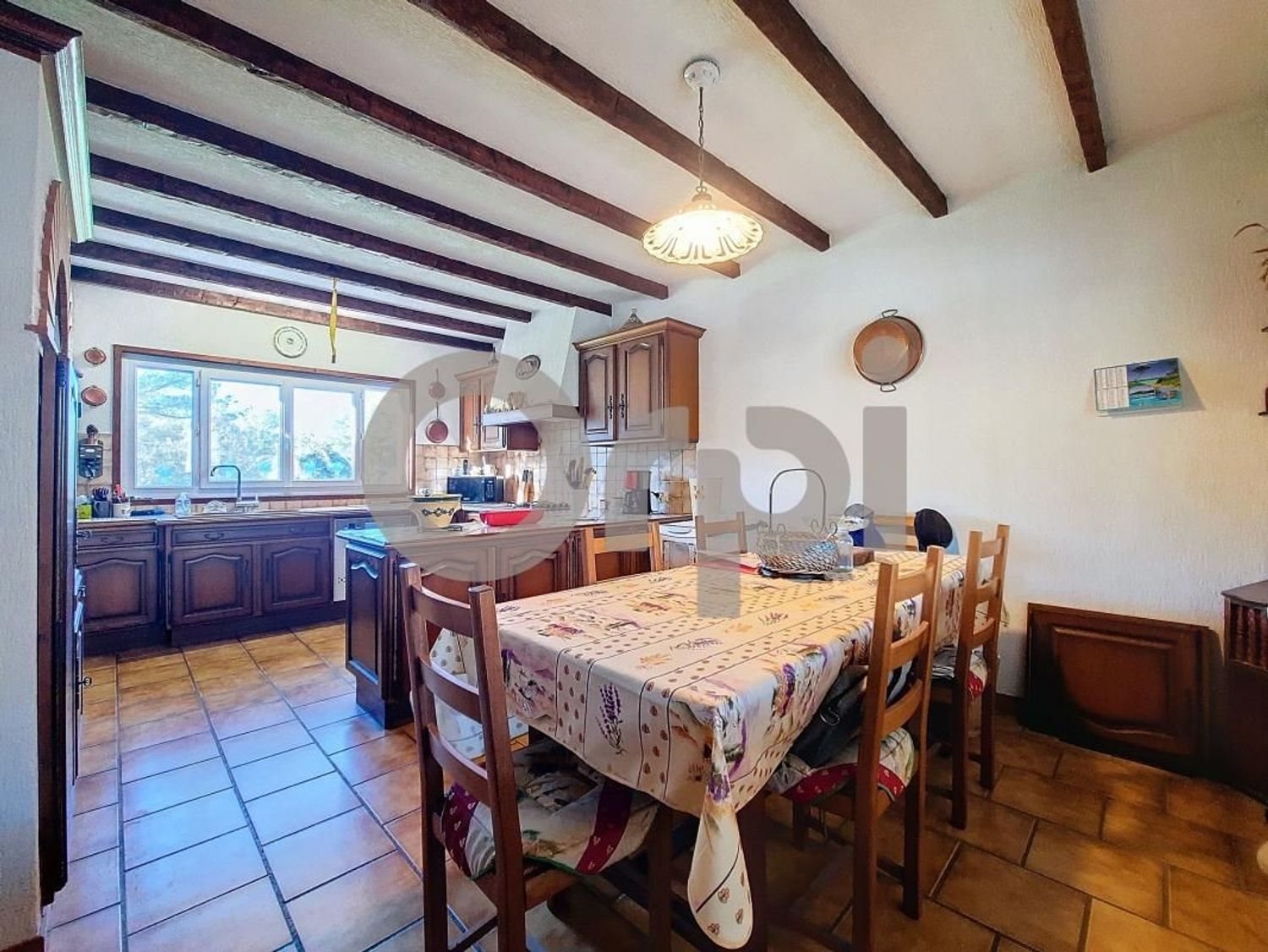 Maison à vendre, 177m², Draguignan
