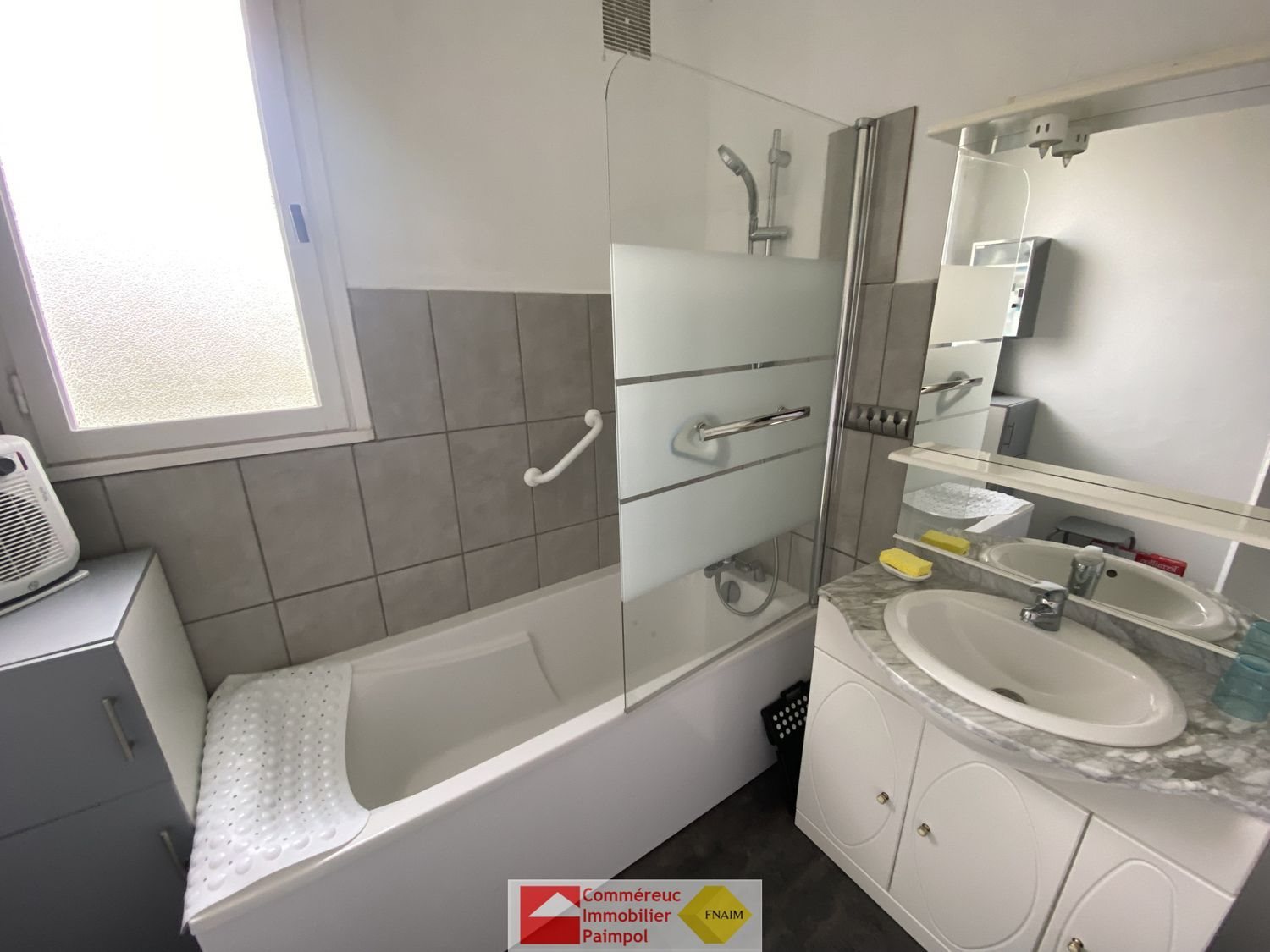 Maison à vendre, 90m², Ploubazlanec