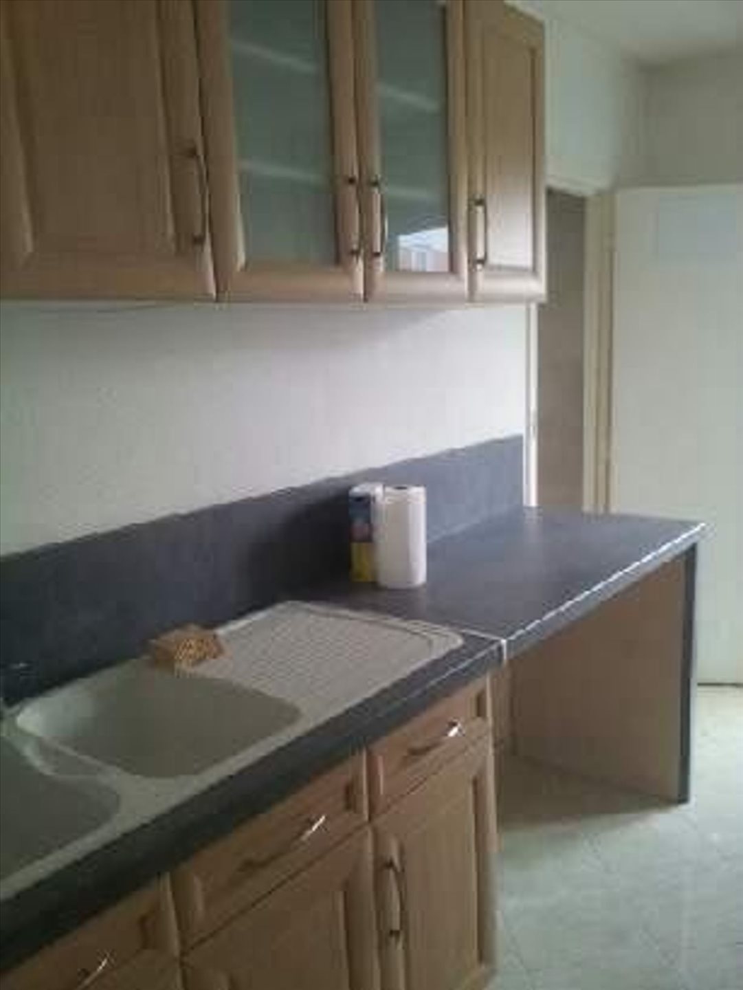Appartement à vendre, 69m², Saint-André-les-Vergers
