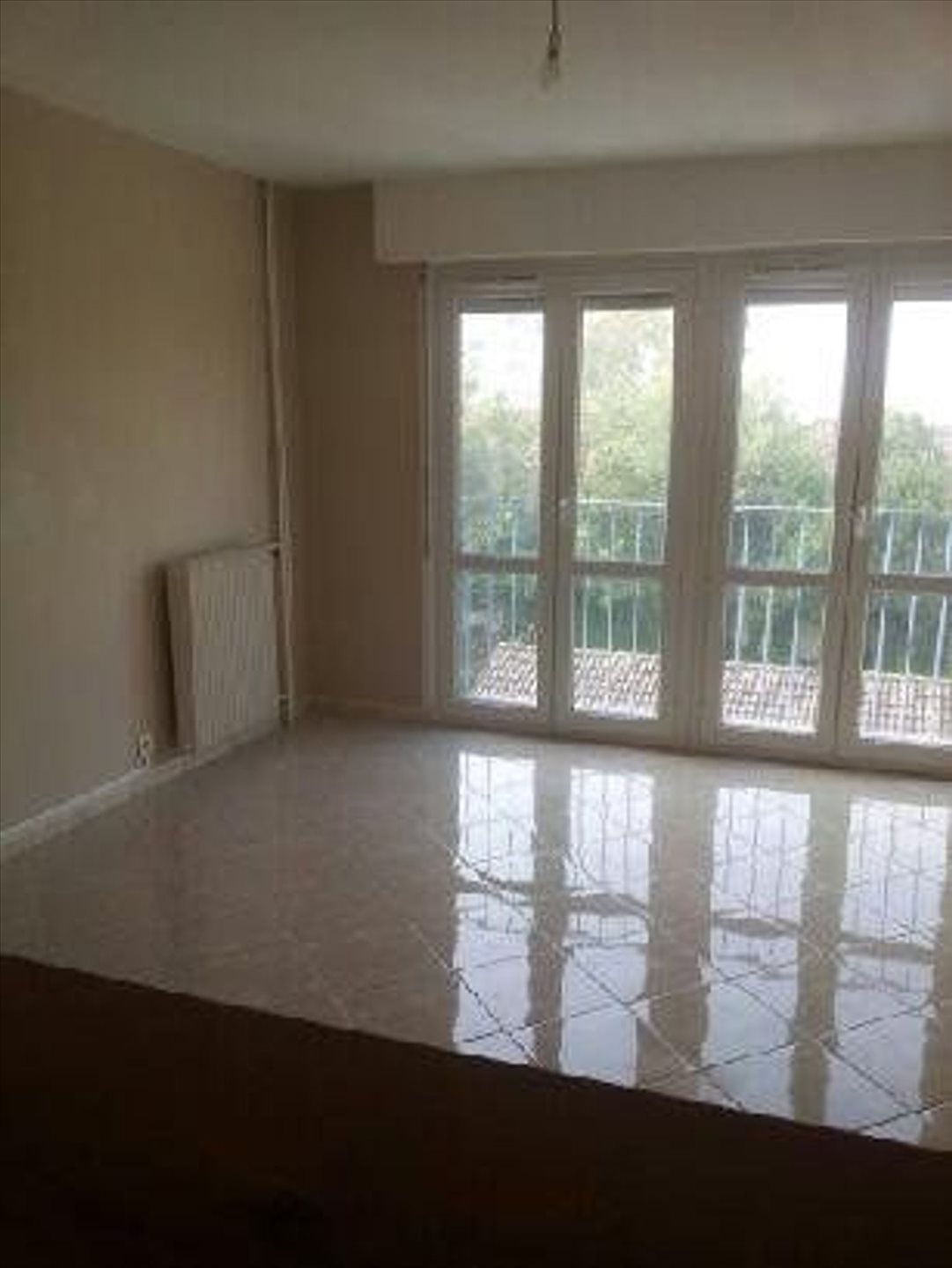 Appartement à vendre, 69m², Saint-André-les-Vergers