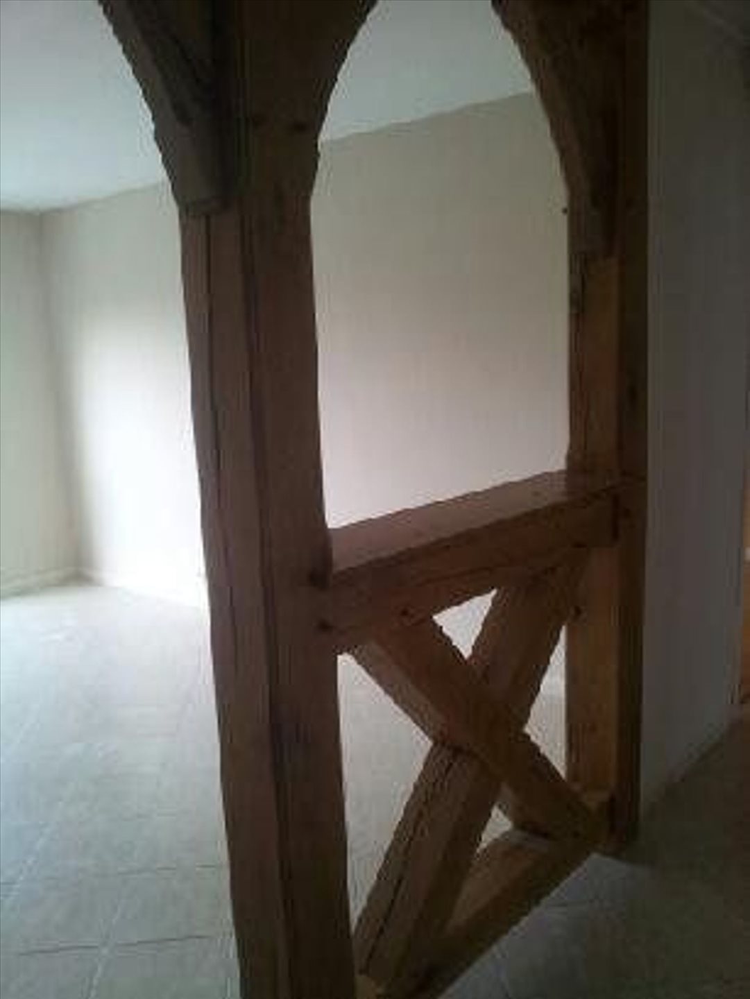 Appartement à vendre, 69m², Saint-André-les-Vergers