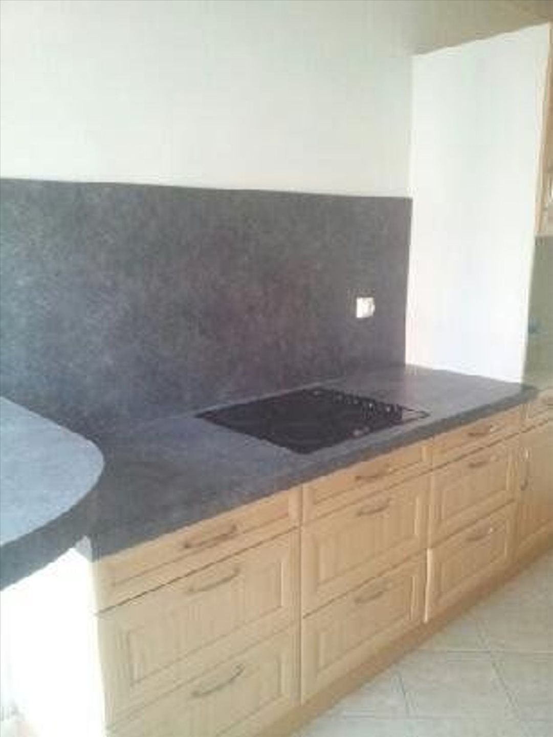 Appartement à vendre, 69m², Saint-André-les-Vergers