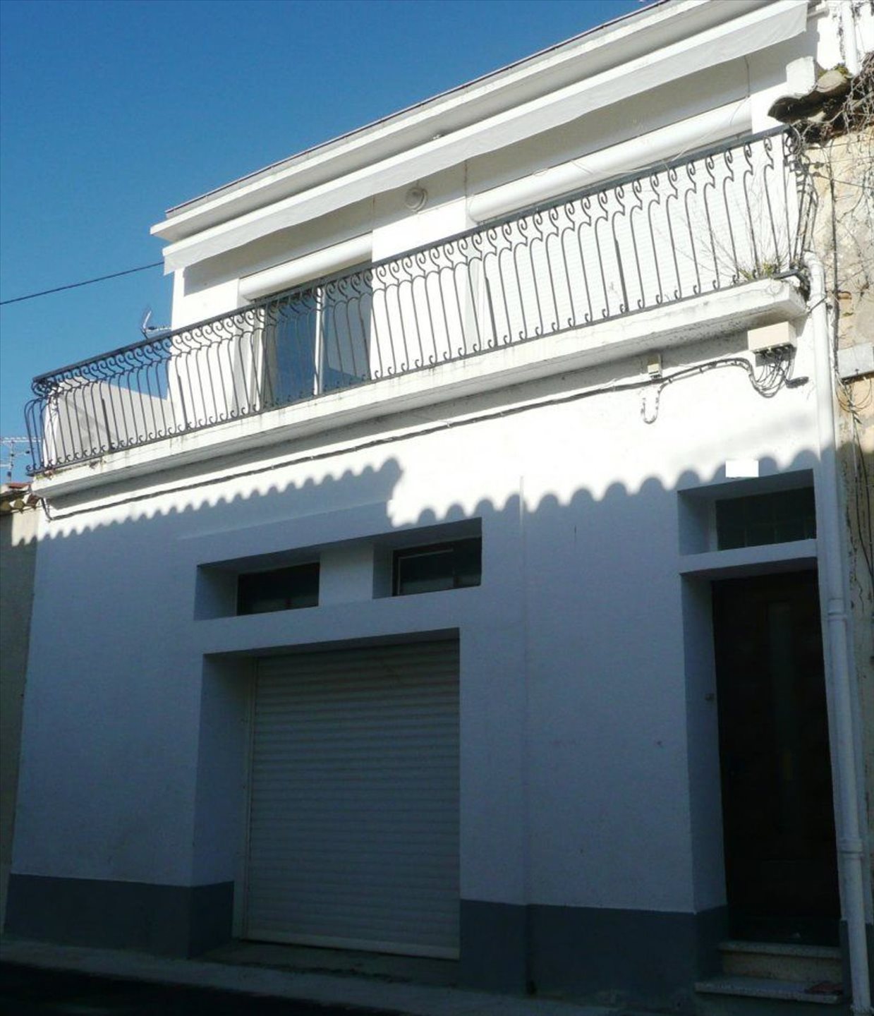 Appartement à vendre, 65m², Pérols