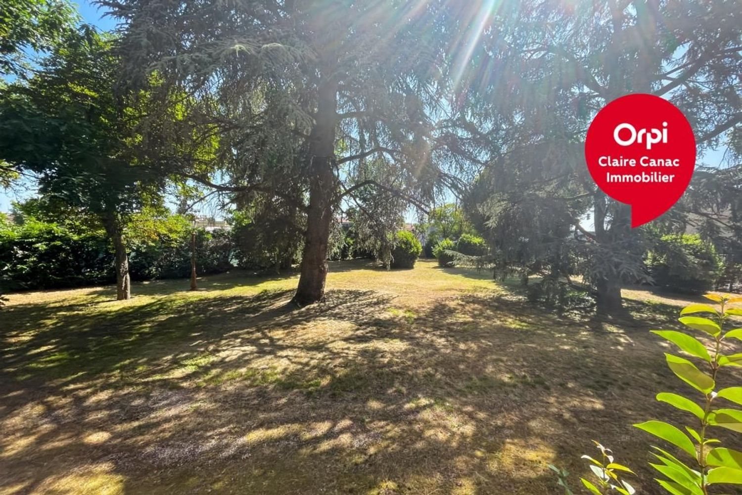 Maison à vendre, 280m², Lavaur