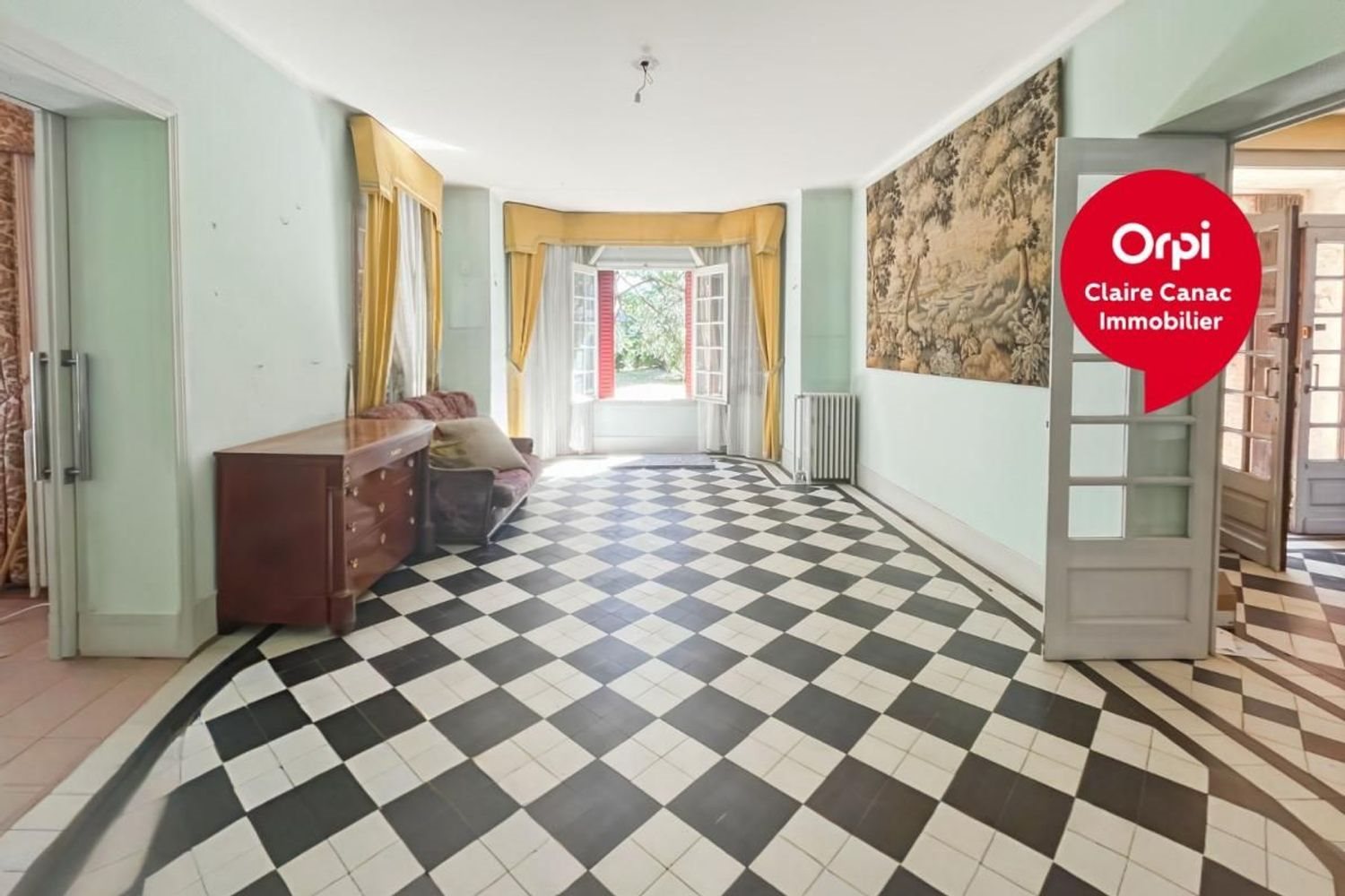 Maison à vendre, 280m², Lavaur